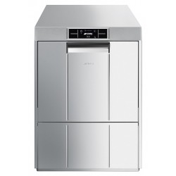 Посудомоечная машина с фронтальной загрузкой SMEG Professional SPD525S