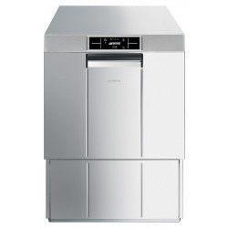 Посудомоечная машина с фронтальной загрузкой SMEG Professional SPD526S