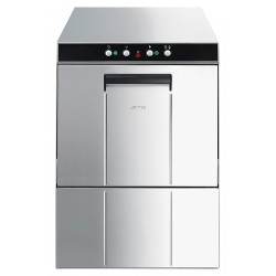 Посудомоечная машина с фронтальной загрузкой SMEG Professional UD500D