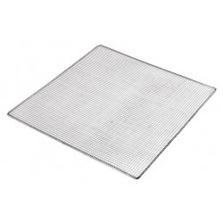 Рамка в сборе Abat МПК-700К.1102.26.00.200-02СБ (455х455)