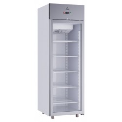 Шкаф холодильный ARKTO D0.5–S