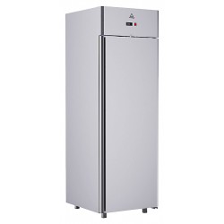 Шкаф холодильный ARKTO R0.5-G (R290)