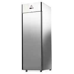 Шкаф холодильный ARKTO R0.7-G