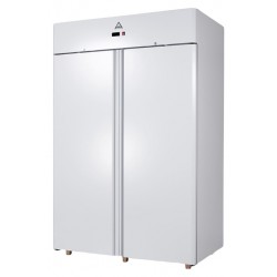 Шкаф холодильный ARKTO R1.0-S