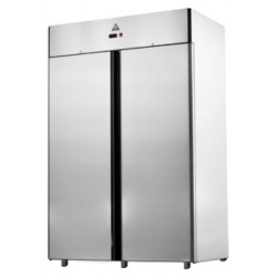 Шкаф холодильный ARKTO R1.4-G