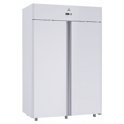 Шкаф холодильный ARKTO R1.4–S (R290)