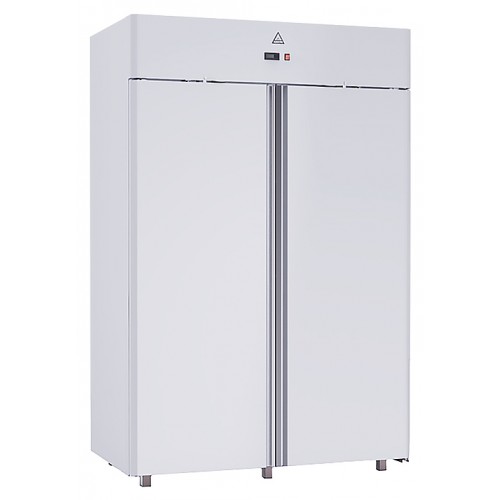 Шкаф холодильный ARKTO R1.4–S (R290)