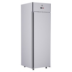 Шкаф холодильный ARKTO V0.7-S (2021 г.) (с уценкой)