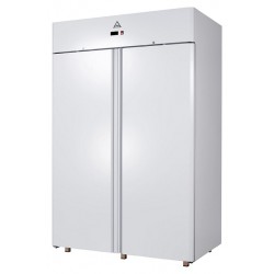 Шкаф холодильный ARKTO V1.0-S (R290)