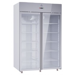 Шкаф холодильный ARKTO V1.4-SD