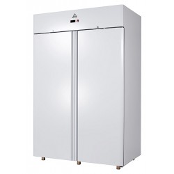 Шкаф холодильный ARKTO V1.4–S (2021 г.) (с уценкой)