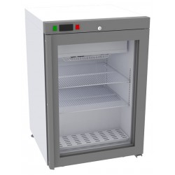 Шкаф холодильный для икры ARKTO DC0.13-S
