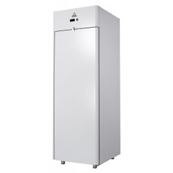 Шкаф морозильный ARKTO F0.5-S