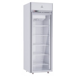 Шкаф морозильный ARKTO F0.5-SLD