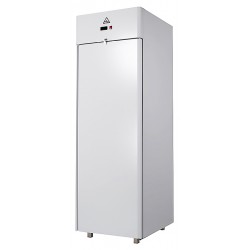 Шкаф морозильный ARKTO F0.7–S