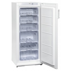 Шкаф морозильный Bartscher 700341