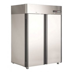 Шкаф морозильный POLAIR CB114-Gm ( R290)