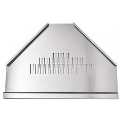 Сито сливное Abat КПЭМ-160.ОМР.00.01.000СБ