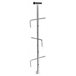 Спица Abat СГТ-20