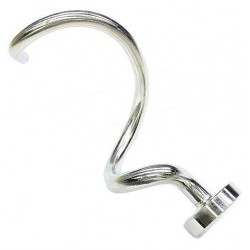 Спираль в сборе Abat ТМС-20НН-1Ц.19537.07.00.000СБ