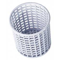 Стакан для приборов Abat МПК-700ЛТ (127x127)