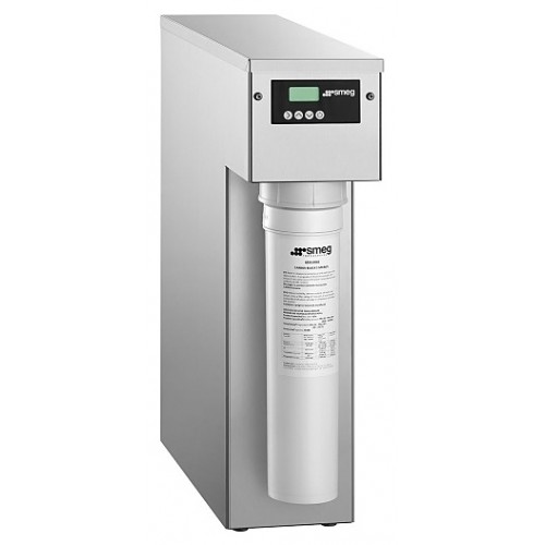 Внешнее устройство системы обратного осмоса SMEG Professional WO-20-01