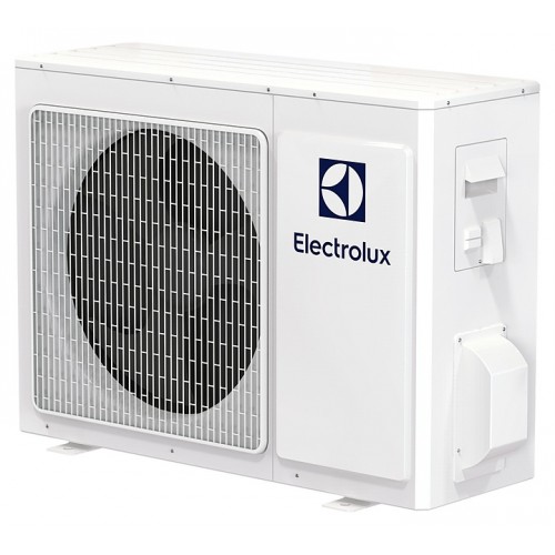 Внешний блок мультисплит-системы Electrolux EACO/I-14 FMI-2/N3_ERP