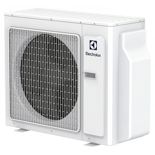 Внешний блок мультисплит-системы Electrolux EACO/I-24 FMI-3/N3_ERP