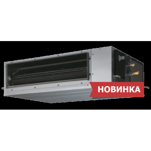 Сплит-система ARYG24LHTBP/AOYG24LBCA