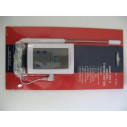 Термометр электрический  RT900 MA-LINE MA-RT900