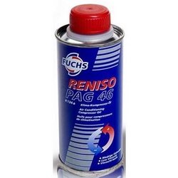 Масло синтетическое Reniso PAG-46    0.250л FUCHS