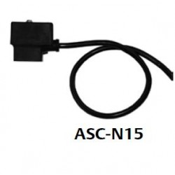 Кабель соединительный  ASC-N15 ALCO 804570