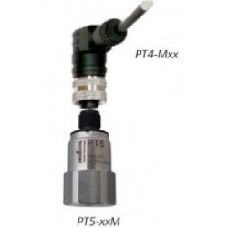 Датчик давления PT5-18M ALCO 802351