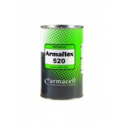Клей Arrmaflex ADH 1,0 L. ARMACELL ADH52010L