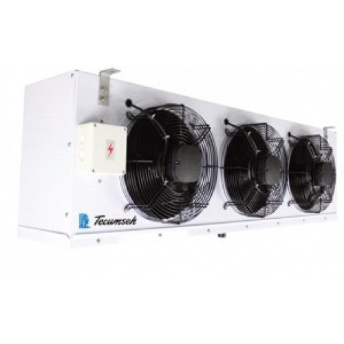 Воздухоохладитель EV UNIT-L5.6/30 Tecumseh air-cooler 509-10094