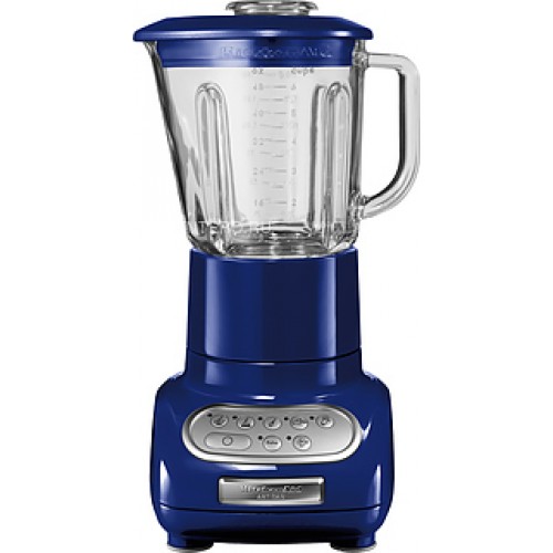 Блендер KitchenAid 5KSB5553EBU синий