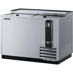 Холодильник барный Turbo air TBC-50SD (внутренний агрегат)