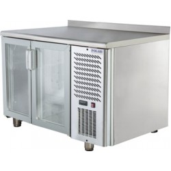 Холодильный стол Polair TD2-G