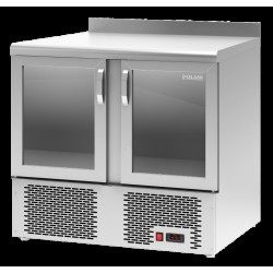 Холодильный стол Polair TDi2GN-G