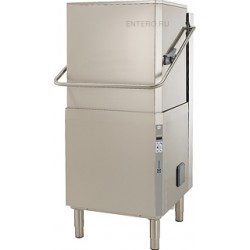 Купольная посудомоечная машина Electrolux Professional NHT8DD (505084)