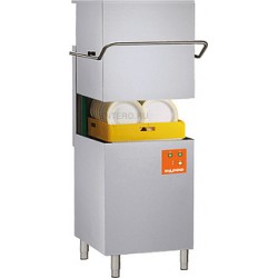 Купольная посудомоечная машина HICOLD BS 1000