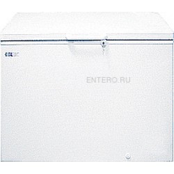 Ларь холодильный Italfrost BC200S без корзин