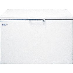 Ларь холодильный Italfrost BC300S без корзин
