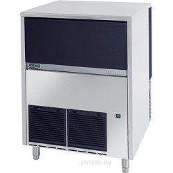 Льдогенератор Brema GВ 1540A