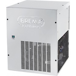 Льдогенератор Brema TM 450A