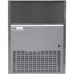 Льдогенератор Ice Tech Cubic Spray SS60W