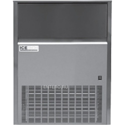 Льдогенератор Ice Tech Cubic Spray SS60W