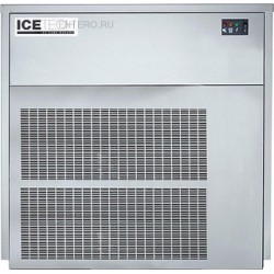Льдогенератор Ice Tech GR400A