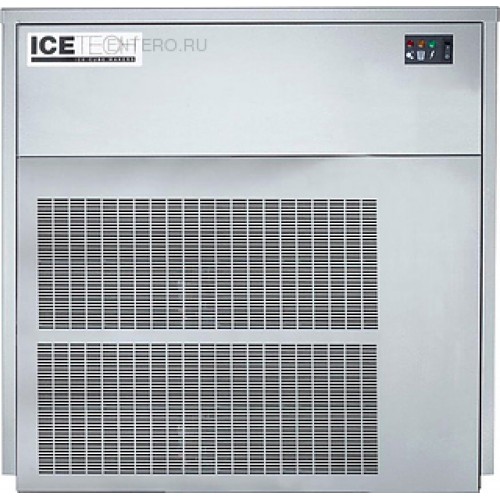 Льдогенератор Ice Tech GR400A