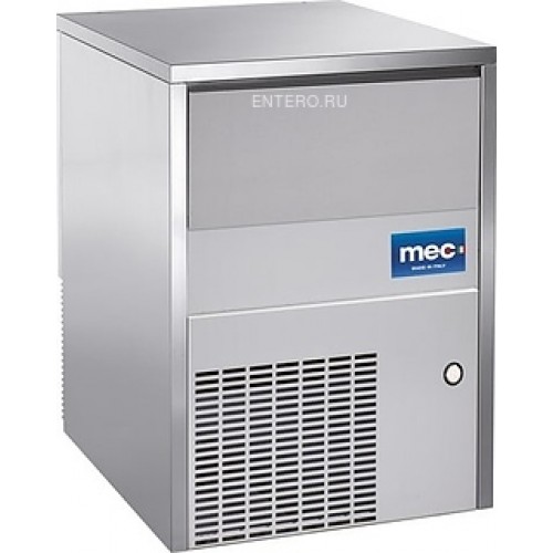 Льдогенератор MEC KP 37/15W